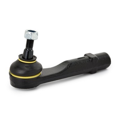 Końcówka drążka kierowniczego RIDEX 914T0409P 914T0409P - foto 3