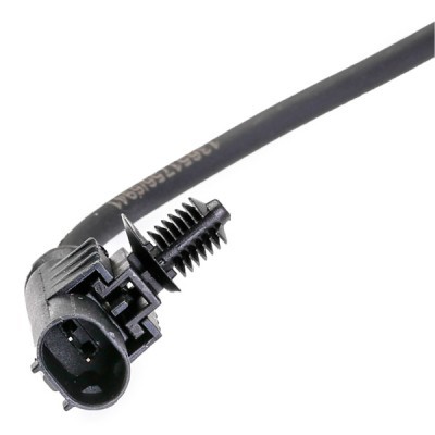 Czujnik ABS RIDEX 412W0445 412W0445 - foto 5