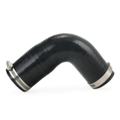 Rura Wąż Turbo Intercoolera RIDEX 3314C0018 3314C0018 - foto 7