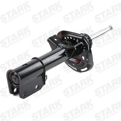 Amortyzator Stark SKSA-0132592 SKSA-0132592 - foto 3