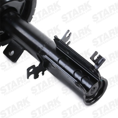 Amortyzator Stark SKSA-0131830 SKSA-0131830 - foto 4