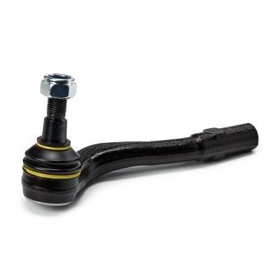 Końcówka drążka kierowniczego RIDEX 914T0063P 914T0063P - foto 2