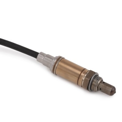 Sonda Lambda RIDEX 3922L0106 3922L0106 - foto 4