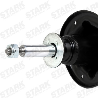 Amortyzator Stark SKSA-0132343 SKSA-0132343 - foto 5