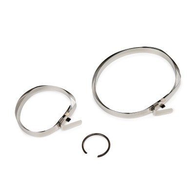 Przegub RIDEX 5J1020 5J1020 - foto 6