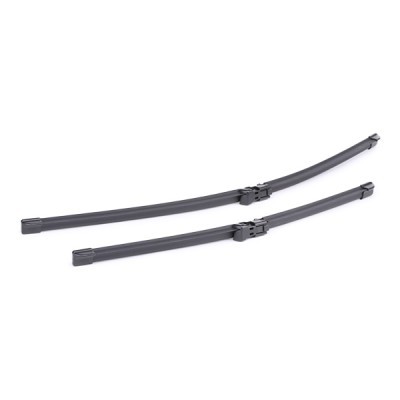 Pióro Wycieraczki RIDEX 298W17125 298W17125 - foto 3