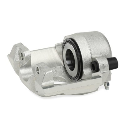 Zacisk Hamulcowy RIDEX 78B0639 78B0639 - foto 3