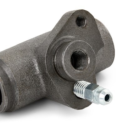 Cylinderek hamulcowy RIDEX 277W0198 277W0198 - foto 5