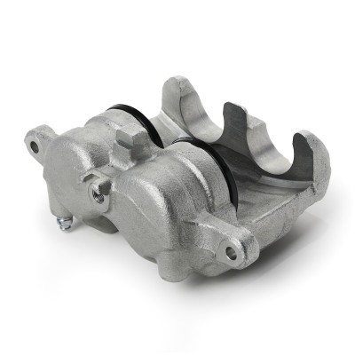 Zacisk Hamulcowy RIDEX 78B1610 78B1610 - foto 4