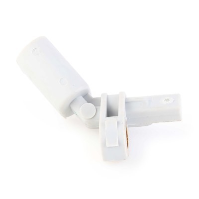 Czujnik ABS RIDEX 412W0245 412W0245 - foto 4