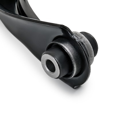 Wahacz RIDEX 273C0263 273C0263 - foto 6
