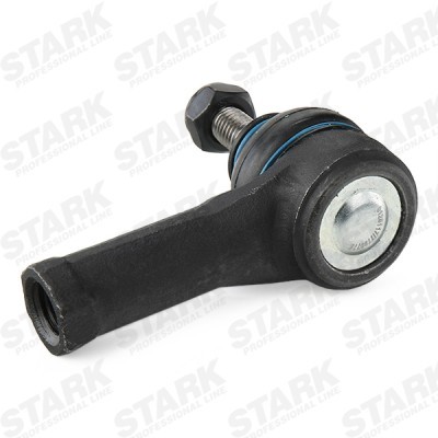 Końcówka drążka kierowniczego Stark SKTE-0280184 SKTE-0280184 - foto 4