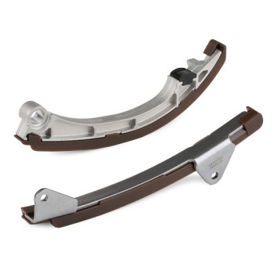 Zestaw łańcucha rozrządu RIDEX 1389T0115 1389T0115 - foto 7