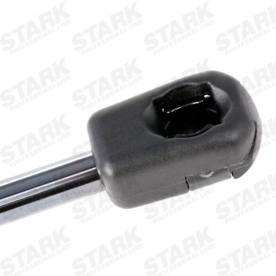 Amortyzator Pokrywy Bagażnika Stark SKGS-0220309 SKGS-0220309 - foto 4