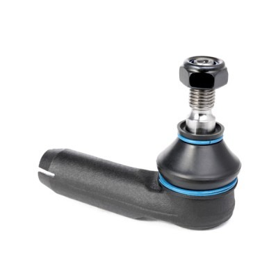 Końcówka drążka kierowniczego RIDEX 914T0066 914T0066 - foto 4