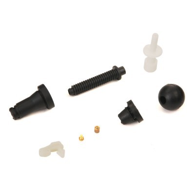 Linka Gazu RIDEX 618A0002 618A0002 - foto 4