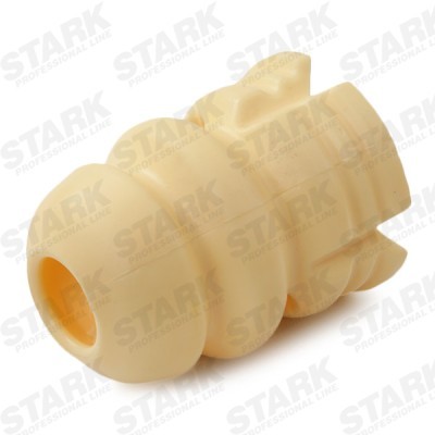 Odbój amortyzatora Stark SKRBS-35660035 SKRBS-35660035 - foto 4