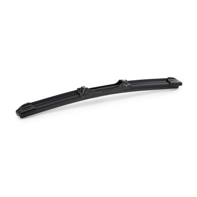 Pióro Wycieraczki RIDEX 298W17190 298W17190 - foto 2