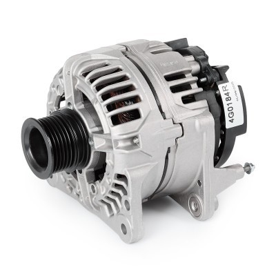 Alternator RIDEX 4G0184R 4G0184R - foto 3