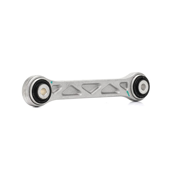 Wahacz RIDEX 273C2648 273C2648 - foto 1