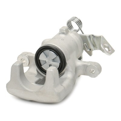 Zacisk Hamulcowy RIDEX 78B0565 78B0565 - foto 3
