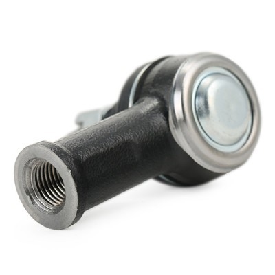 Końcówka drążka kierowniczego RIDEX 914T0417 914T0417 - foto 4