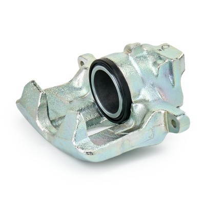 Zacisk Hamulcowy RIDEX 78B2999R 78B2999R - foto 3