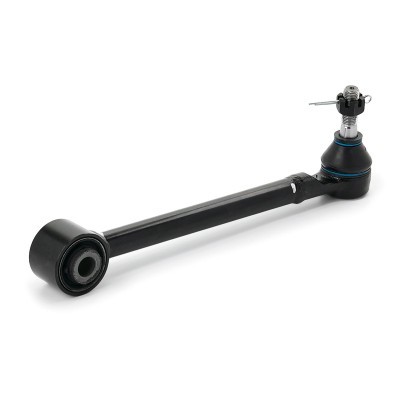 Wahacz RIDEX 273C1673 273C1673 - foto 4