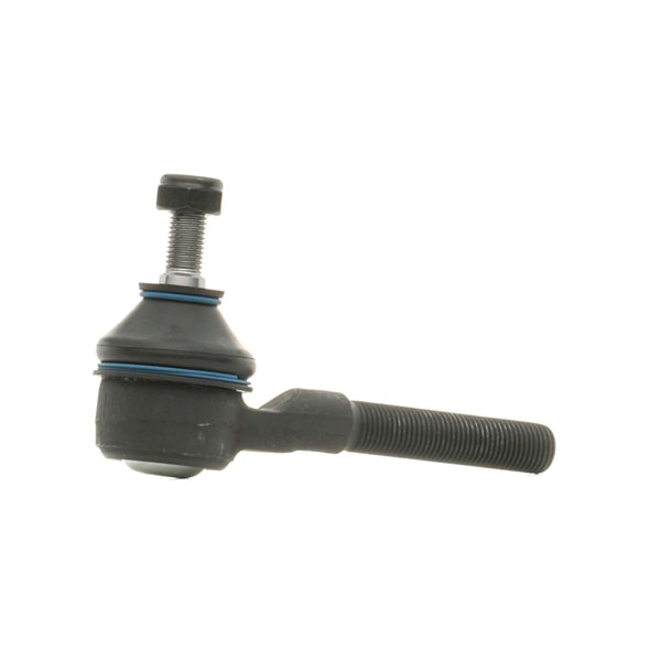 Końcówka drążka kierowniczego RIDEX 914T0216 914T0216 - foto 1