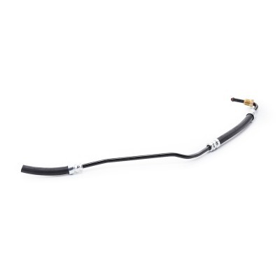 Wąż Hydrauliczny, System Kierowania RIDEX 677H0069 677H0069 - foto 4