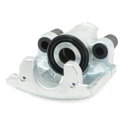 Zacisk Hamulcowy RIDEX 78B0771 78B0771 - foto 3