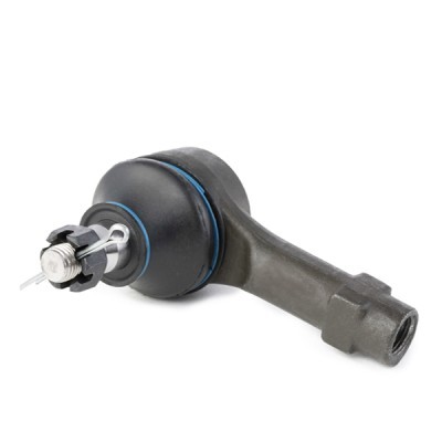 Końcówka drążka kierowniczego RIDEX 914T0010 914T0010 - foto 3