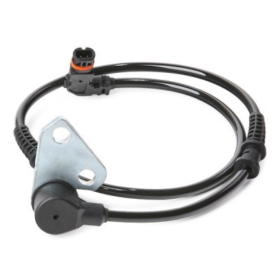 Czujnik ABS RIDEX 412W0233 412W0233 - foto 3