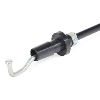 Linka Gazu RIDEX 618A0005 618A0005 - foto 4