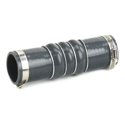 Rura Wąż Turbo Intercoolera RIDEX 3314C0310 3314C0310 - foto 5