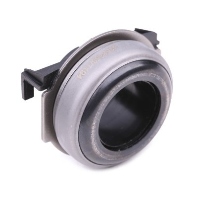 Zestaw Sprzęgła RIDEX 479C0027 479C0027 - foto 6