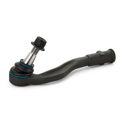 Końcówka drążka kierowniczego RIDEX 914T1315 914T1315 - foto 2