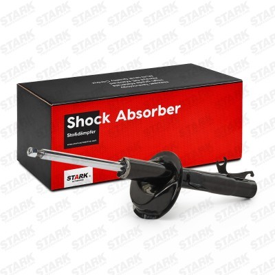 Amortyzator Stark SKSA-0130945 SKSA-0130945 - foto 1