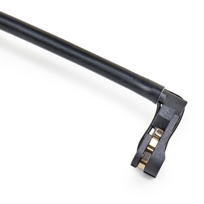 Czujnik Klockow RIDEX 407W0319 407W0319 - foto 4