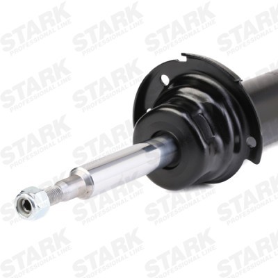 Amortyzator Stark SKSA-0132742 SKSA-0132742 - foto 5
