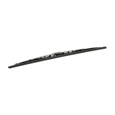 Pióro Wycieraczki RIDEX 298W17178 298W17178 - foto 3