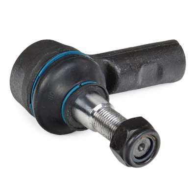 Końcówka drążka kierowniczego RIDEX 914T0129 914T0129 - foto 3