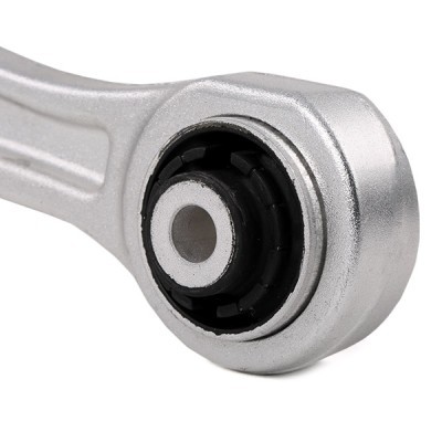 Wahacz RIDEX 273C0645 273C0645 - foto 9
