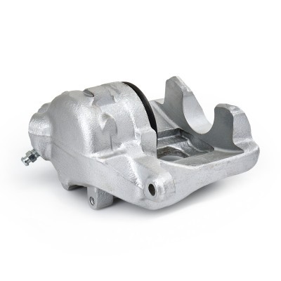 Zacisk Hamulcowy RIDEX 78B1449R 78B1449R - foto 4