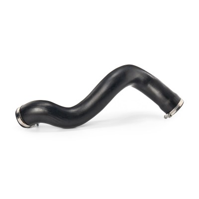 Rura Wąż Turbo Intercoolera RIDEX 3314C0259 3314C0259 - foto 11