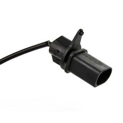 Czujnik Klockow RIDEX 407W0071 407W0071 - foto 4