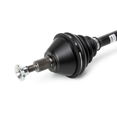 Półoś Napędowa RIDEX 13D1723R 13D1723R - foto 5