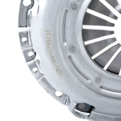 Zestaw Sprzęgła RIDEX 479C1013 479C1013 - foto 5