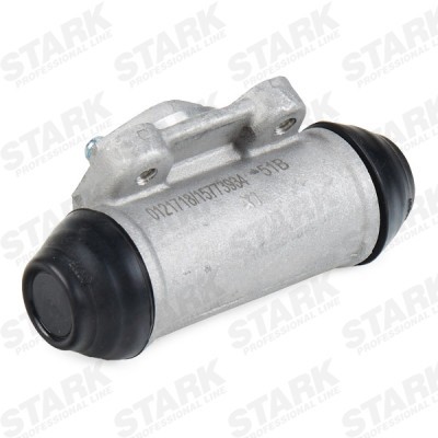 Cylinderek hamulcowy Stark SKWBC-0680091 SKWBC-0680091 - foto 4