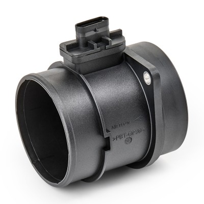 Przepływomierz Masowy Powietrza RIDEX 3926A0463 3926A0463 - foto 4